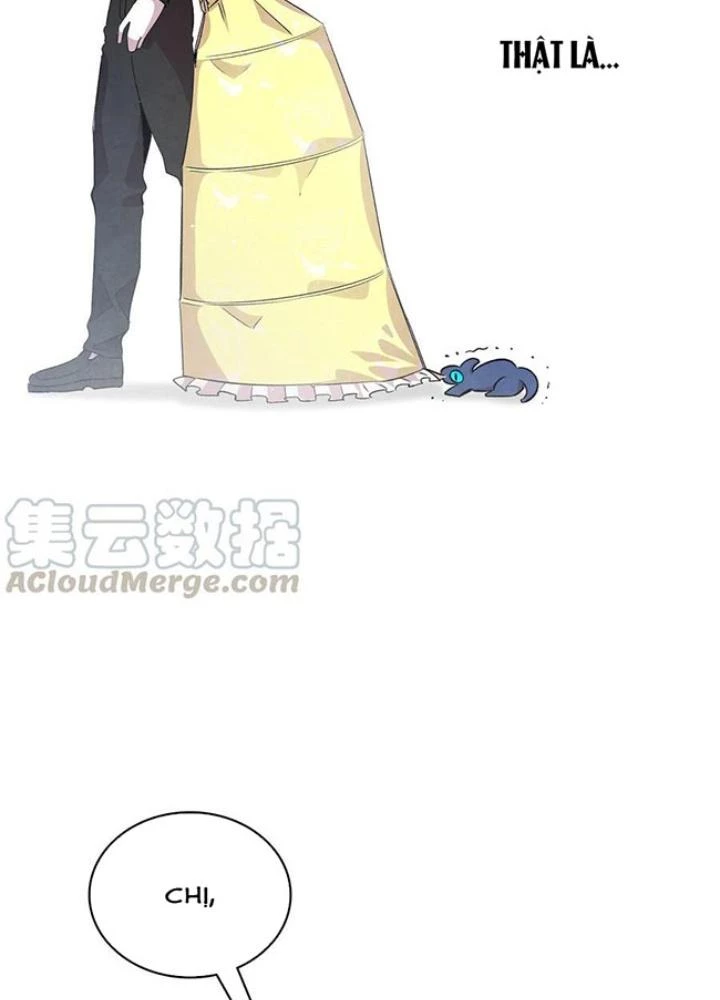Skeleton Làm Bố Chapter 83 - 71