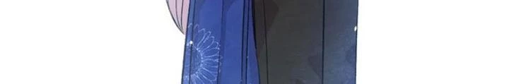 Skeleton Làm Bố Chapter 83 - 76