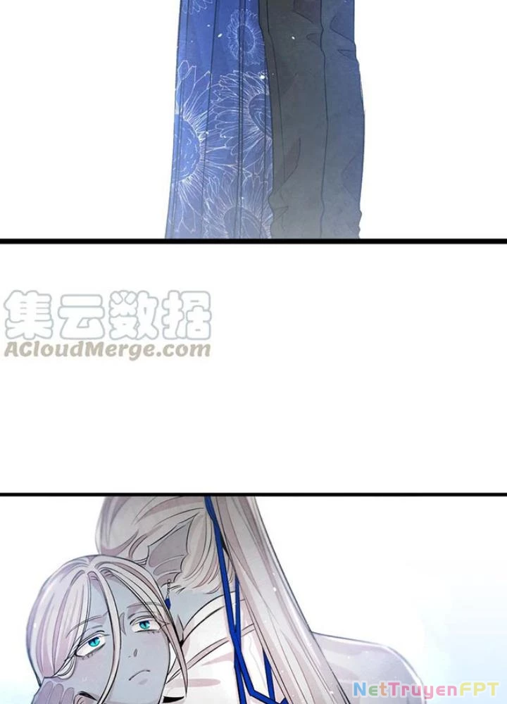 Skeleton Làm Bố Chapter 83 - 77