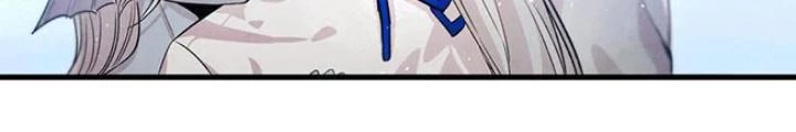 Skeleton Làm Bố Chapter 83 - 78