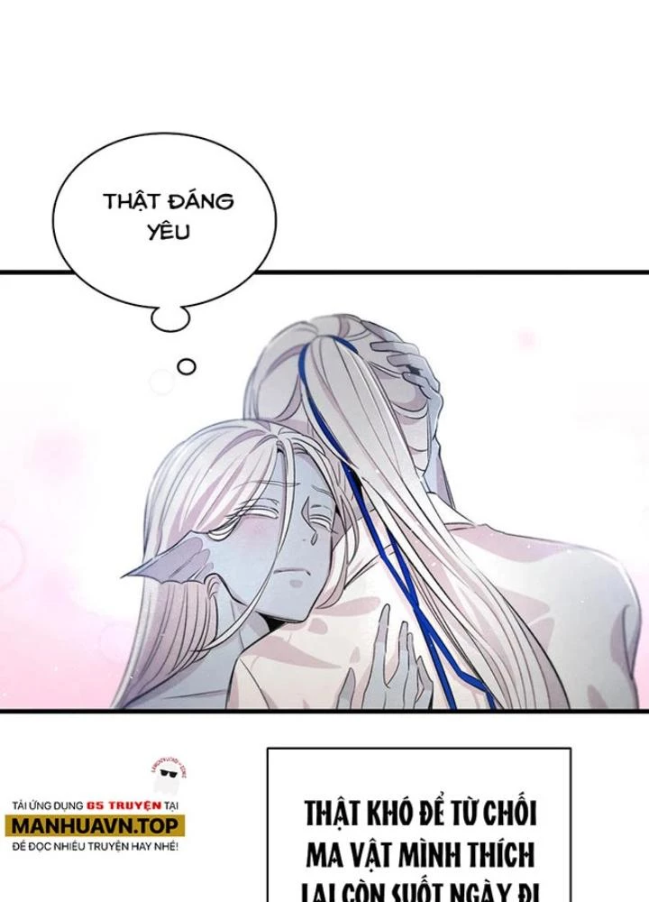 Skeleton Làm Bố Chapter 83 - 79