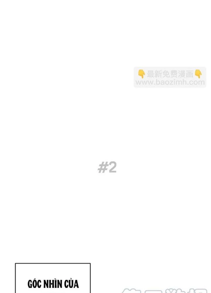 Skeleton Làm Bố Chapter 83 - 81