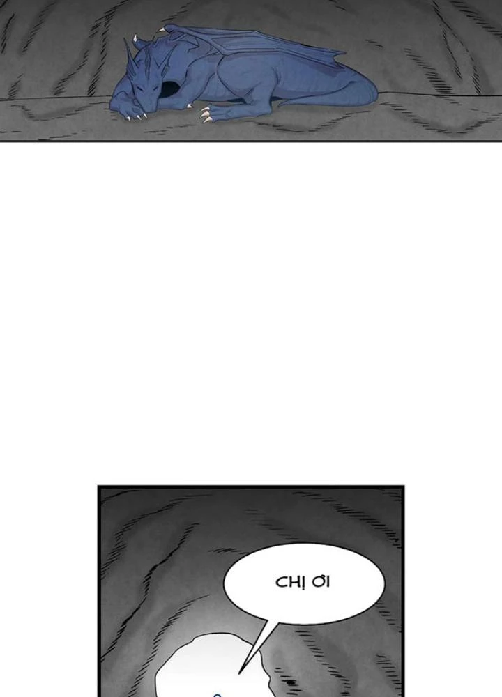 Skeleton Làm Bố Chapter 83 - 83
