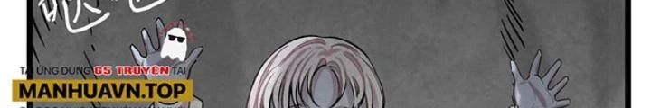 Skeleton Làm Bố Chapter 83 - 86