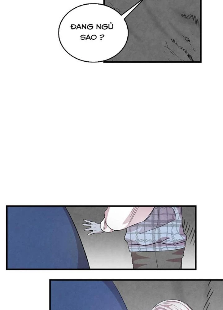 Skeleton Làm Bố Chapter 83 - 89