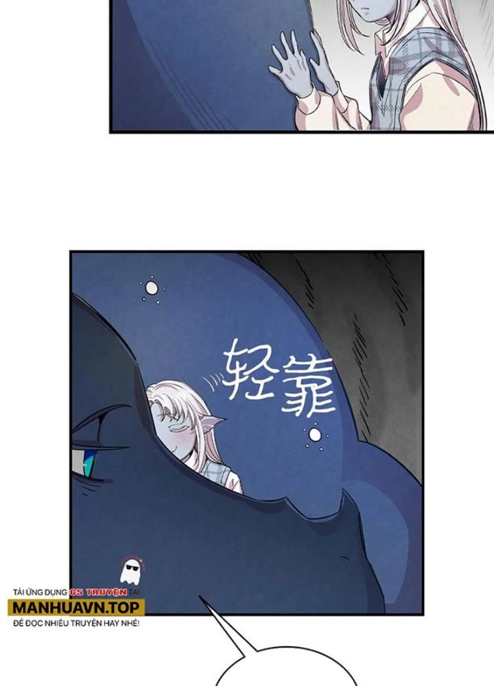Skeleton Làm Bố Chapter 83 - 91