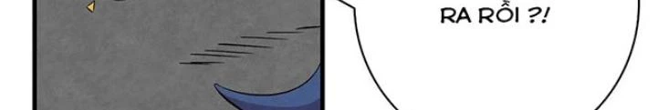 Skeleton Làm Bố Chapter 83 - 94