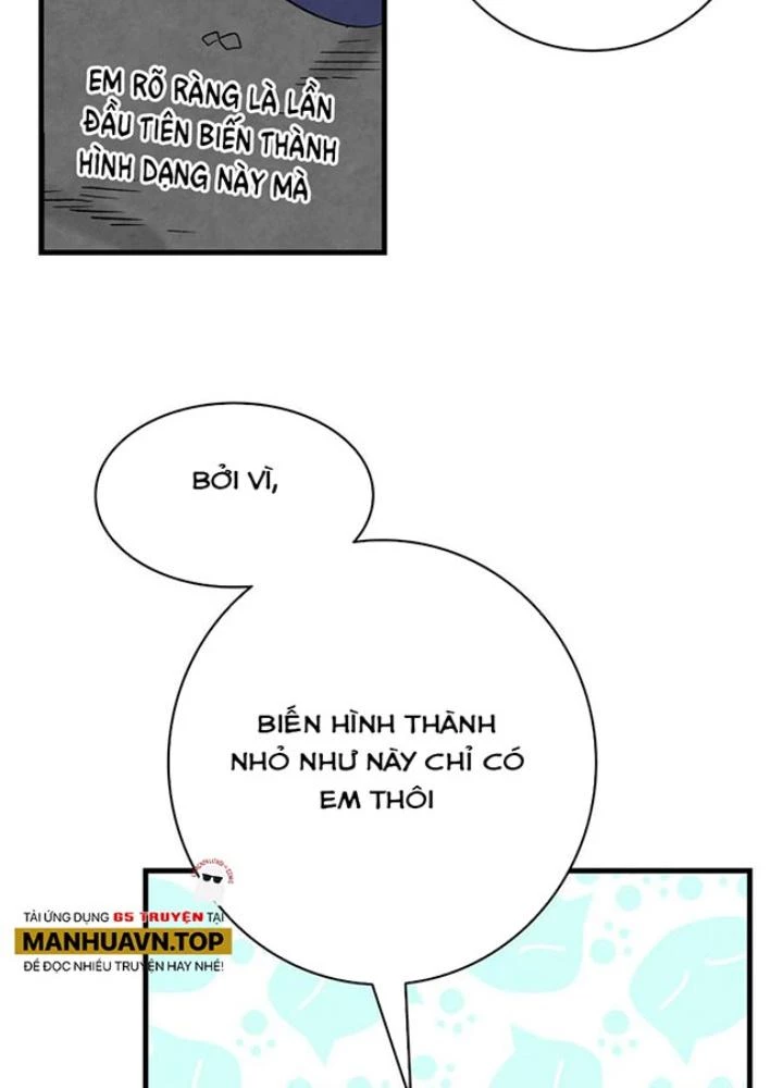 Skeleton Làm Bố Chapter 83 - 95