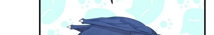 Skeleton Làm Bố Chapter 83 - 96
