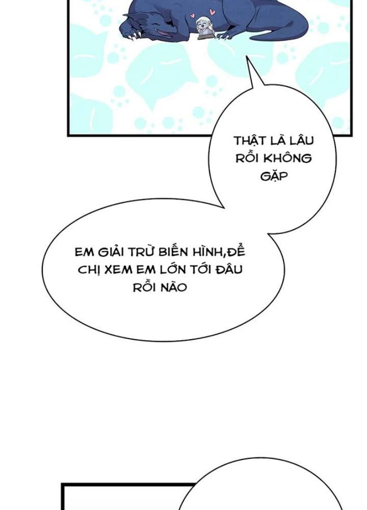 Skeleton Làm Bố Chapter 83 - 97