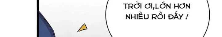 Skeleton Làm Bố Chapter 83 - 98
