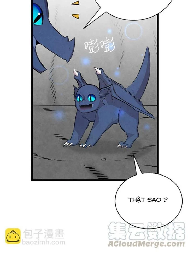 Skeleton Làm Bố Chapter 83 - 99