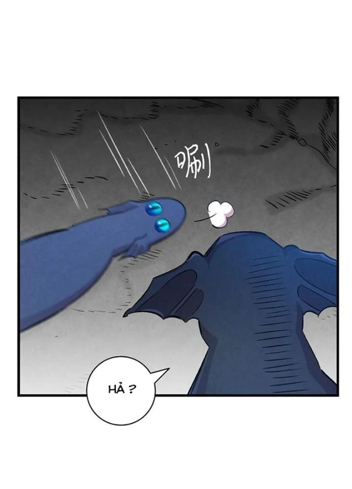 Skeleton Làm Bố Chapter 83 - 103