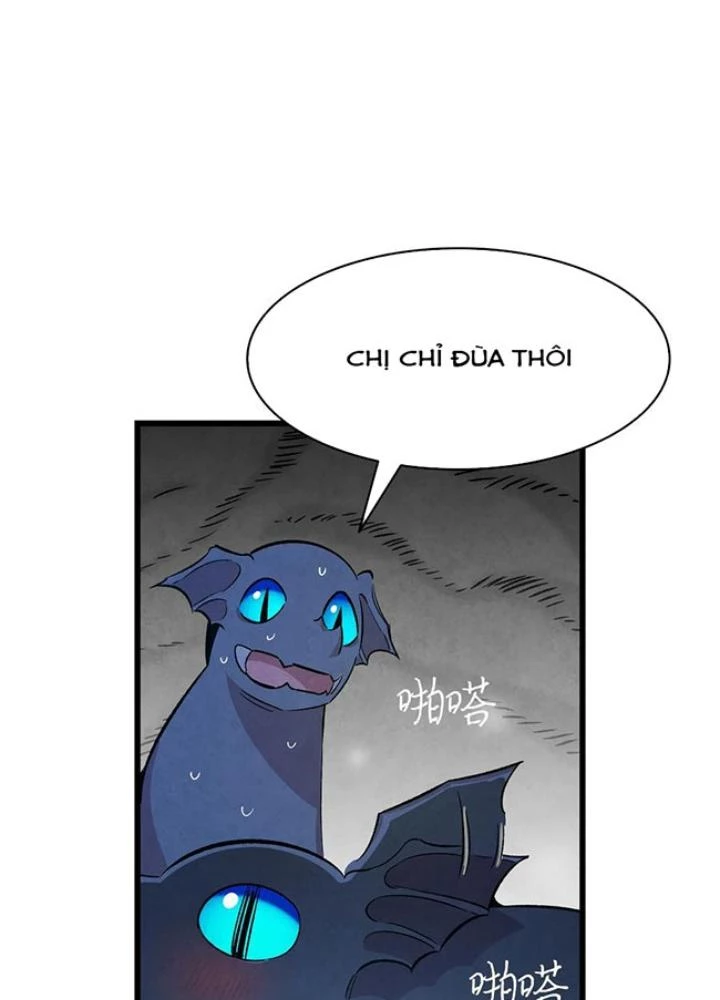 Skeleton Làm Bố Chapter 83 - 105