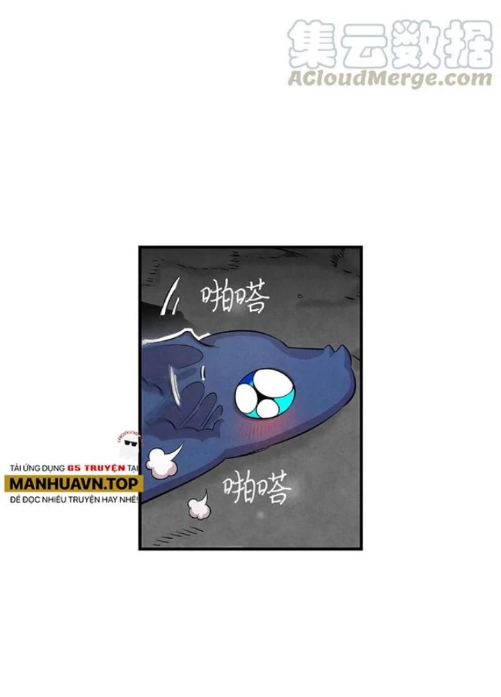 Skeleton Làm Bố Chapter 83 - 107