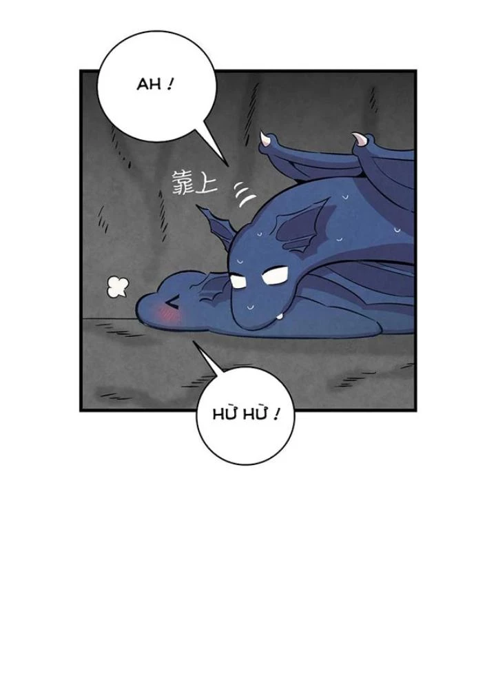 Skeleton Làm Bố Chapter 83 - 109