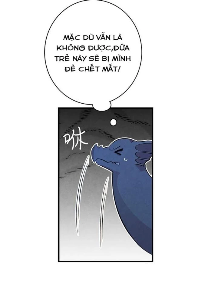 Skeleton Làm Bố Chapter 83 - 111