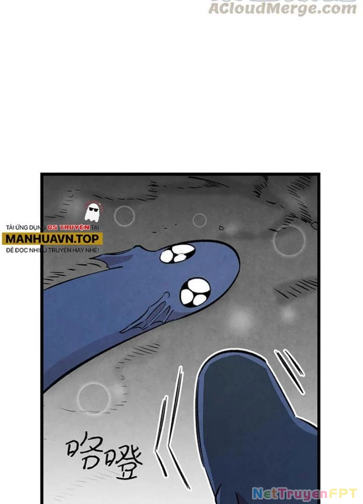 Skeleton Làm Bố Chapter 83 - 113