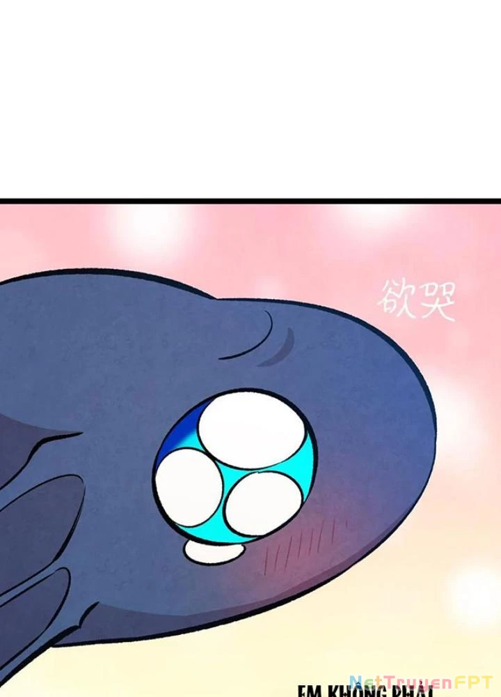 Skeleton Làm Bố Chapter 83 - 115