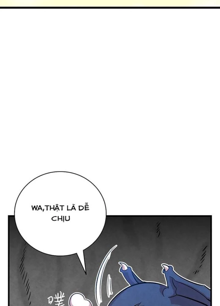 Skeleton Làm Bố Chapter 83 - 117