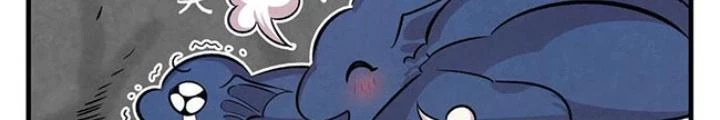 Skeleton Làm Bố Chapter 83 - 118