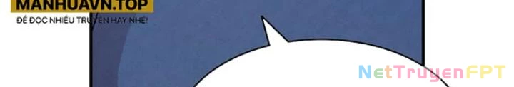 Skeleton Làm Bố Chapter 83 - 120