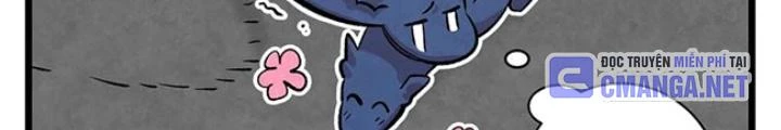 Skeleton Làm Bố Chapter 83 - 122