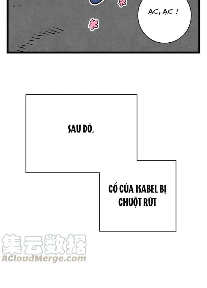 Skeleton Làm Bố Chapter 83 - 123