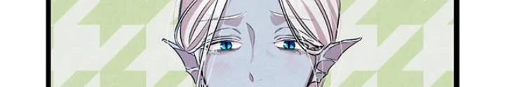 Skeleton Làm Bố Chapter 83 - 126