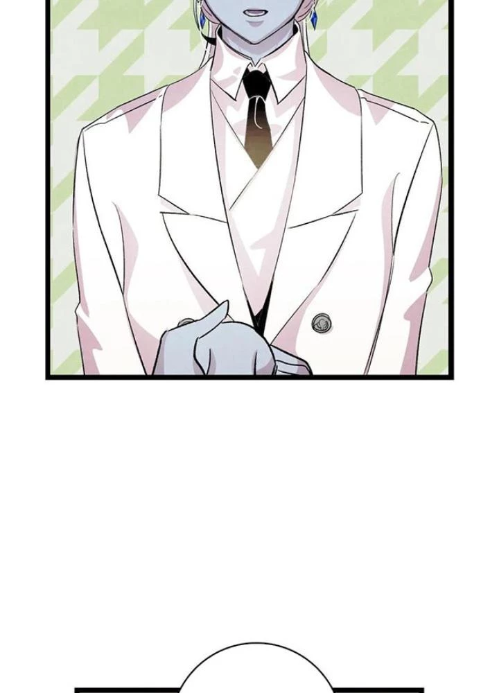Skeleton Làm Bố Chapter 83 - 127