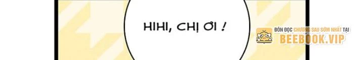 Skeleton Làm Bố Chapter 83 - 128