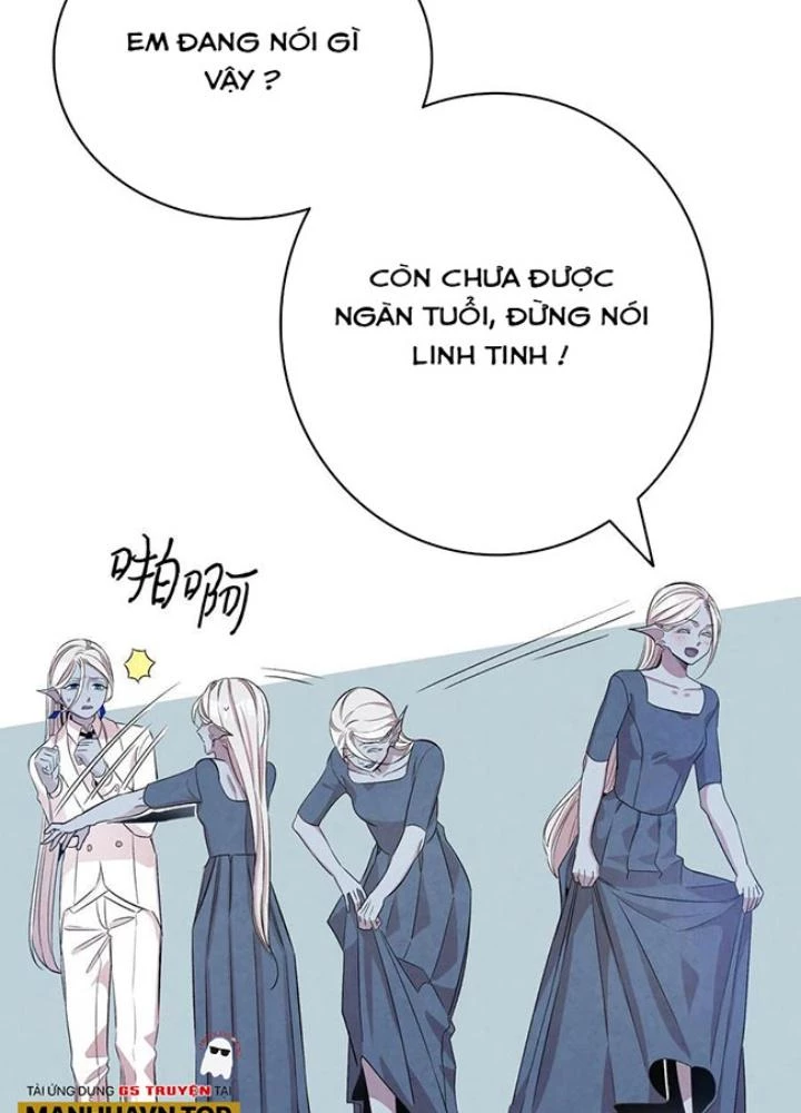 Skeleton Làm Bố Chapter 83 - 131