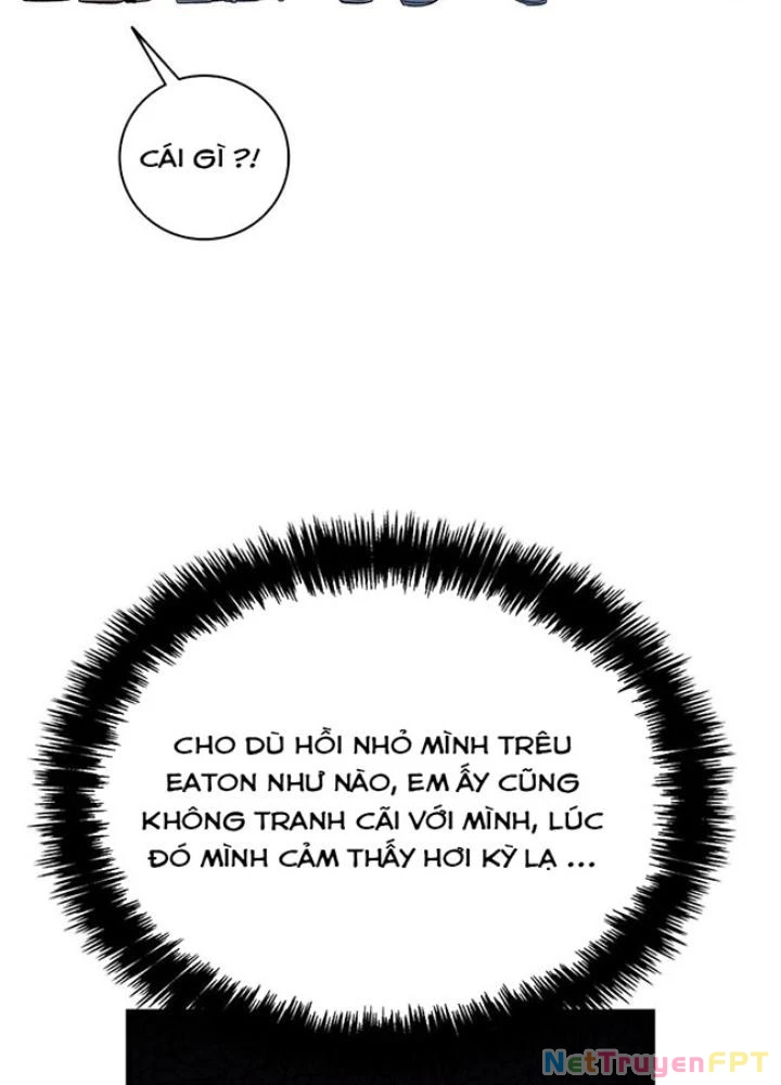 Skeleton Làm Bố Chapter 83 - 133