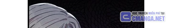 Skeleton Làm Bố Chapter 83 - 134