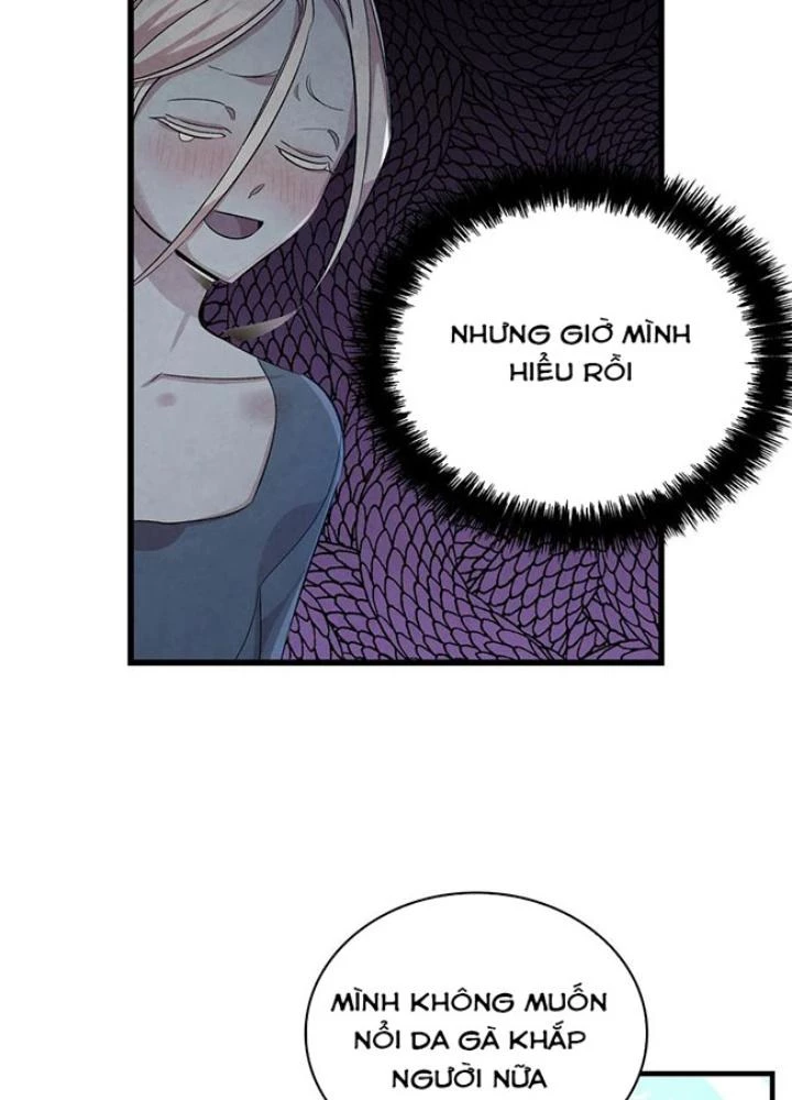 Skeleton Làm Bố Chapter 83 - 135