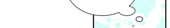 Skeleton Làm Bố Chapter 83 - 136