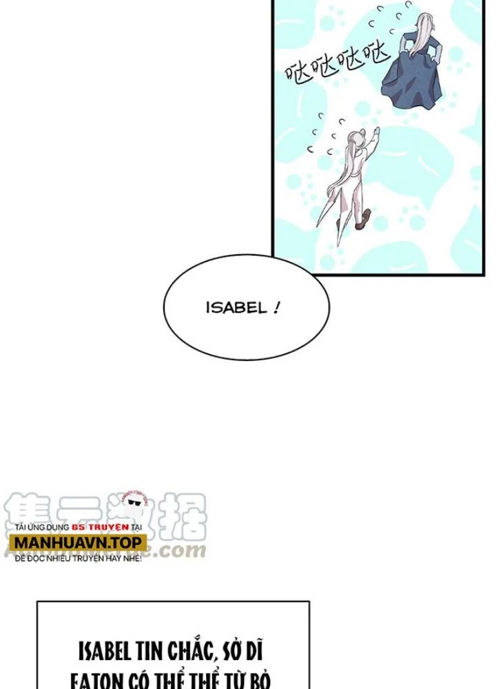 Skeleton Làm Bố Chapter 83 - 137
