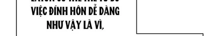 Skeleton Làm Bố Chapter 83 - 138