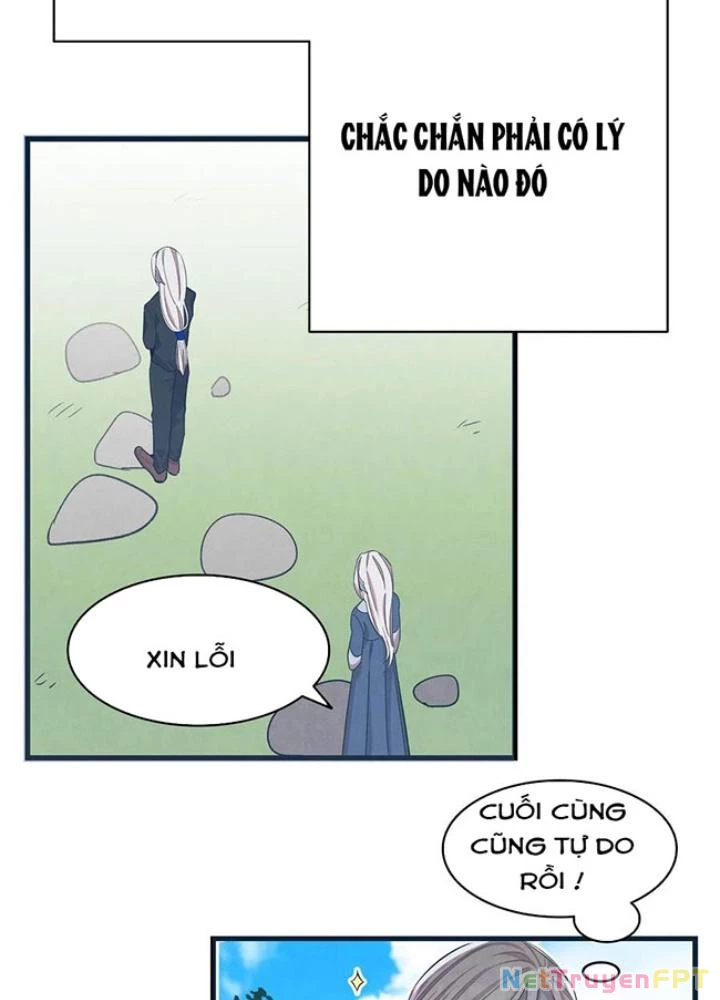 Skeleton Làm Bố Chapter 83 - 139