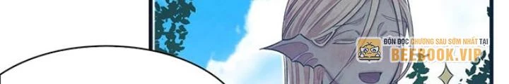 Skeleton Làm Bố Chapter 83 - 140