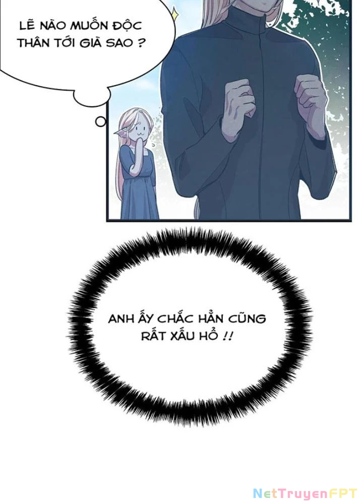 Skeleton Làm Bố Chapter 83 - 141