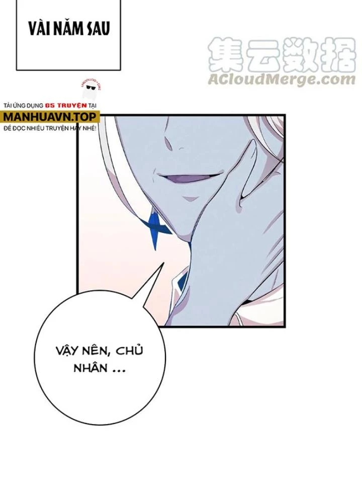 Skeleton Làm Bố Chapter 83 - 143