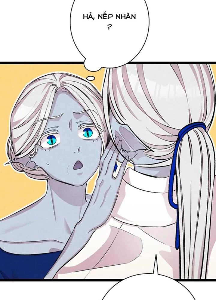 Skeleton Làm Bố Chapter 83 - 145