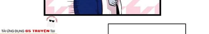 Skeleton Làm Bố Chapter 83 - 148