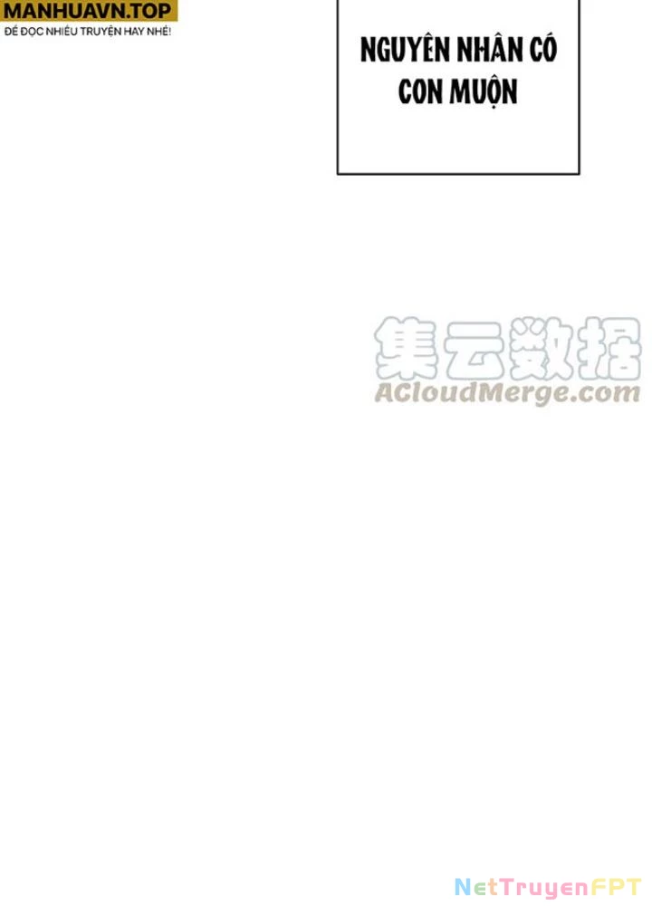 Skeleton Làm Bố Chapter 83 - 149