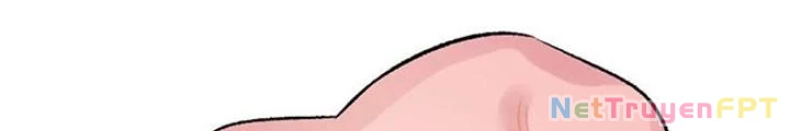 Skeleton Làm Bố Chapter 83 - 150