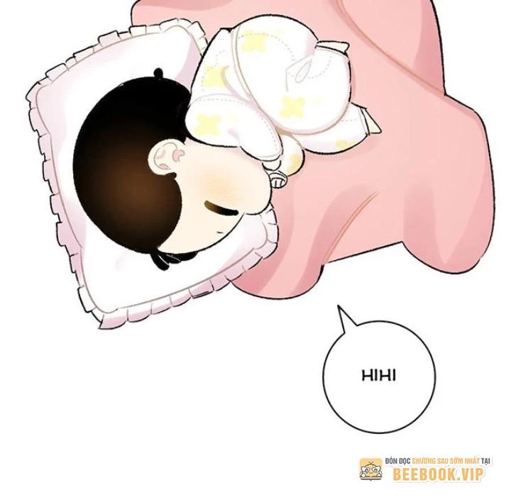 Skeleton Làm Bố Chapter 83 - 151