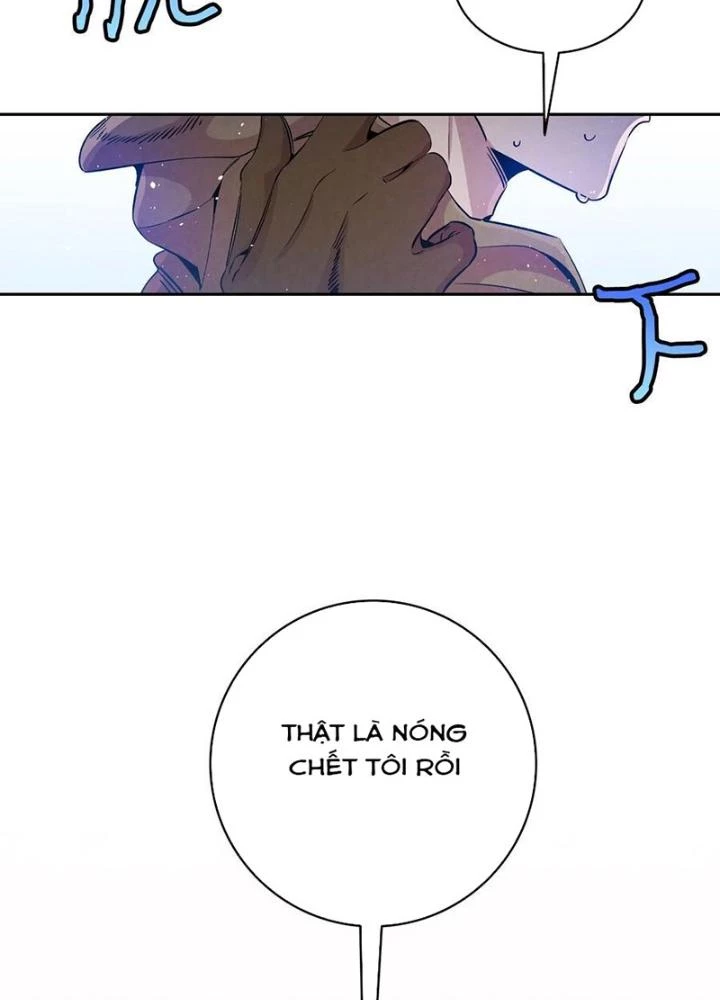 Skeleton Làm Bố Chapter 84 - 3