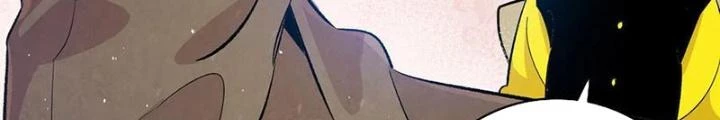 Skeleton Làm Bố Chapter 84 - 6