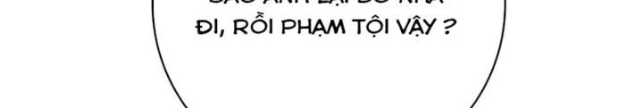 Skeleton Làm Bố Chapter 84 - 8